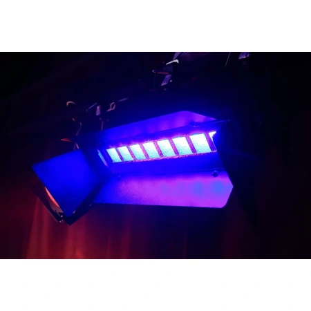 Купить ИМЛАЙТ LTL COLOR FL 8 V3 по выгодной цене в Екатеринбурге