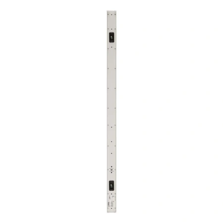 Купить Yamaha VXL1W-24 за 0 ₽