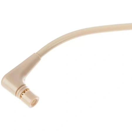 Купить SHURE WBH54T по выгодной цене в Екатеринбурге