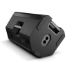 Купить LD Systems ICOA 15 A BT по выгодной цене в Екатеринбурге