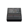 Купить Yamaha QL1 за 0 ₽
