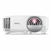 Купить BenQ MW809STH по выгодной цене в Екатеринбурге