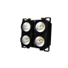 Купить LightCraft Blinder 4x100W COB RGBW по выгодной цене в Екатеринбурге