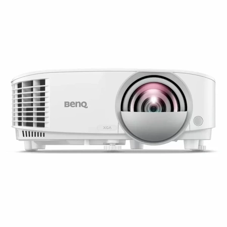 Купить BenQ MW809STH по выгодной цене в Екатеринбурге