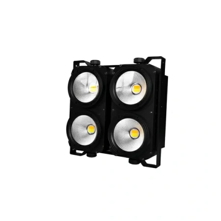 Купить LightCraft Blinder 4x100W COB RGBW по выгодной цене в Екатеринбурге
