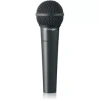 BEHRINGER XM8500