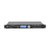Купить ANZHEE PRO DSP480 по выгодной цене в Екатеринбурге
