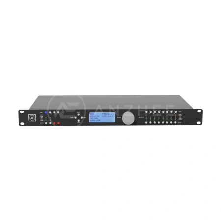 Купить ANZHEE PRO DSP480 по выгодной цене в Екатеринбурге