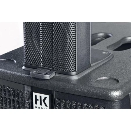 Купить HK AUDIO E 110 SUB AS по выгодной цене в Екатеринбурге