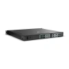Купить LD Systems IPA 424 T по выгодной цене в Екатеринбурге