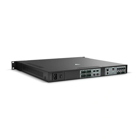 Купить LD Systems IPA 424 T по выгодной цене в Екатеринбурге