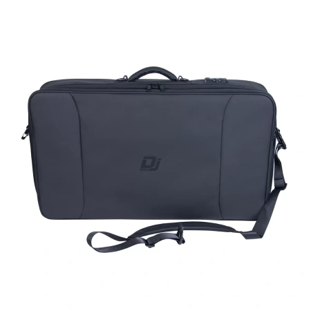 Купить DJ BAG Comfort Large по выгодной цене в Екатеринбурге