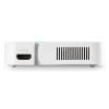 Купить ViewSonic M1 mini Plus за 0 ₽