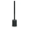 Купить LD Systems MAUI 28 G2 black по выгодной цене в Екатеринбурге