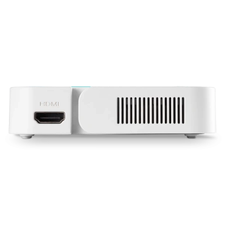 Купить ViewSonic M1 mini Plus за 0 ₽