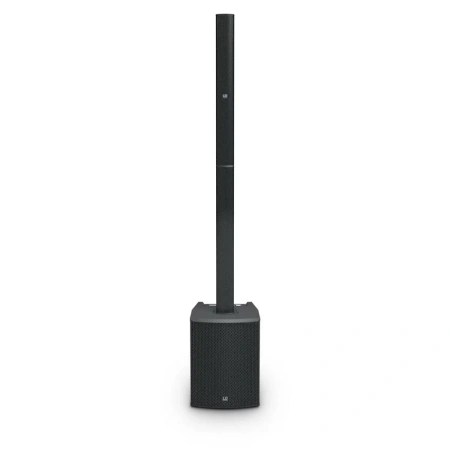 Купить LD Systems MAUI 28 G2 black по выгодной цене в Екатеринбурге