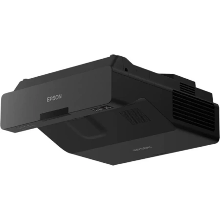 Купить Epson EB-755F по выгодной цене в Екатеринбурге
