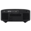 Купить JVC DLA-NP5W по выгодной цене в Екатеринбурге