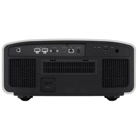 Купить JVC DLA-NP5W по выгодной цене в Екатеринбурге