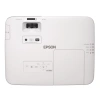 Купить Epson EB-2155W за 0 ₽