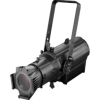 Купить LightCraft Profile 600 FIX CW+WW за 177&nbsp;000 ₽