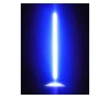 Купить Diapro TourStrobe за 105&nbsp;455 ₽