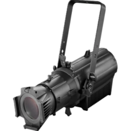 Купить LightCraft Profile 600 FIX CW+WW за 177&nbsp;000 ₽