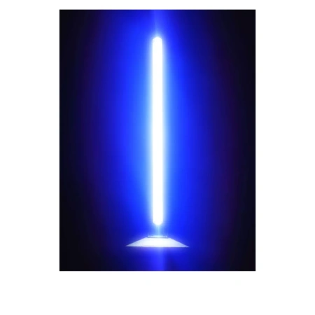 Купить Diapro TourStrobe за 105&nbsp;455 ₽