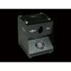 Купить DJ POWER WP-1S по выгодной цене в Екатеринбурге