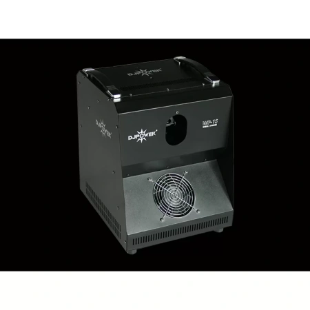 Купить DJ POWER WP-1S по выгодной цене в Екатеринбурге