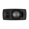 Купить RCF WMR 60 T за 0 ₽