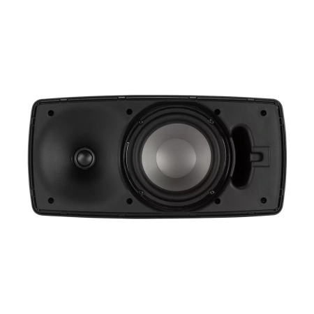 Купить RCF WMR 60 T за 0 ₽