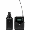 Купить Sennheiser EW 500 BOOM G4-AW+ по выгодной цене в Екатеринбурге