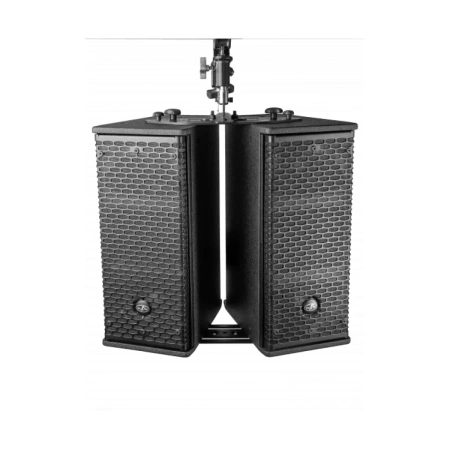 Купить DAS Audio ARA-P28.74 по выгодной цене в Екатеринбурге