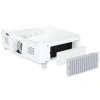Купить ViewSonic Pro8530HDL по выгодной цене в Екатеринбурге