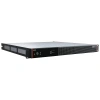 Купить Biamp Voltera D 4800.4 по выгодной цене в Екатеринбурге