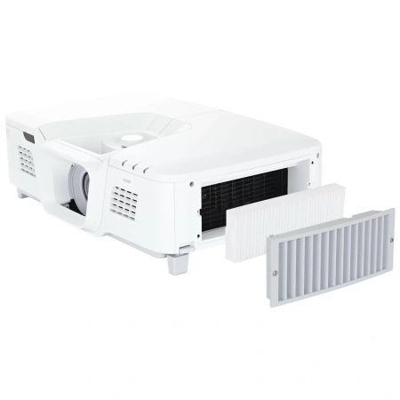 Купить ViewSonic Pro8530HDL по выгодной цене в Екатеринбурге