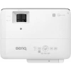 Купить BenQ TK700STi по выгодной цене в Екатеринбурге