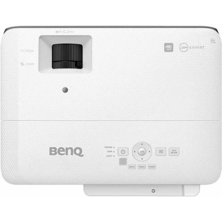 Купить BenQ TK700STi по выгодной цене в Екатеринбурге