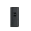 Купить JBL PRX935 по выгодной цене в Екатеринбурге