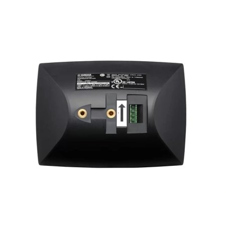 Купить Yamaha VXS3FT за 0 ₽
