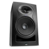 Купить Kali Audio LP-8 V2 за 30&nbsp;990 ₽