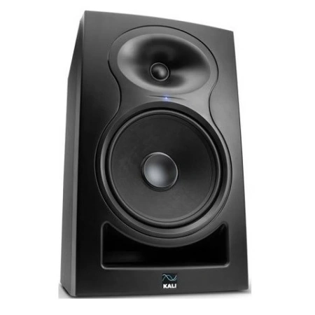 Купить Kali Audio LP-8 V2 за 30&nbsp;990 ₽