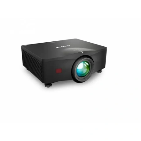 Купить Christie 4K860-iS по выгодной цене в Екатеринбурге
