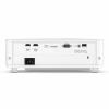 Купить BenQ TK700 по выгодной цене в Екатеринбурге
