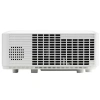 Купить ViewSonic LS850WU по выгодной цене в Екатеринбурге
