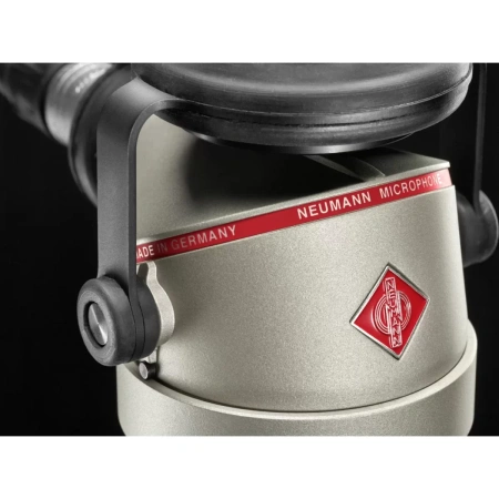 Купить NEUMANN BCM 104 по выгодной цене в Екатеринбурге