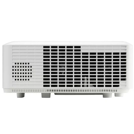 Купить ViewSonic LS850WU по выгодной цене в Екатеринбурге
