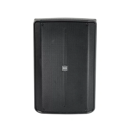Купить SVS Audiotechnik SP-15A DSP по выгодной цене в Екатеринбурге