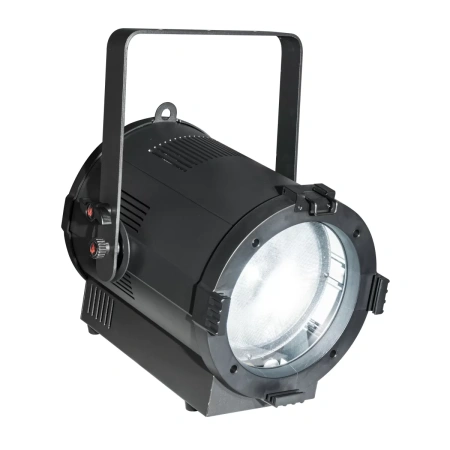 Купить Bristage PIONEER 200 ZOOM по выгодной цене в Екатеринбурге